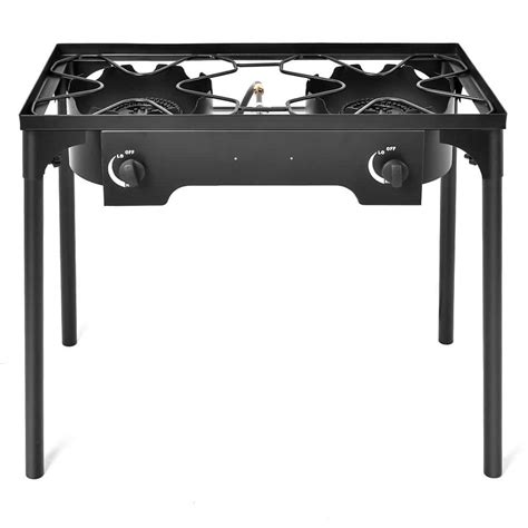 home depot outdoor gas stove